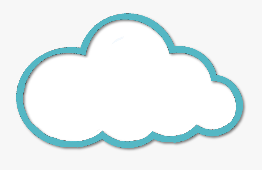 Save Money Icon Free Download Clip Art Free Clip Art, Transparent Clipart