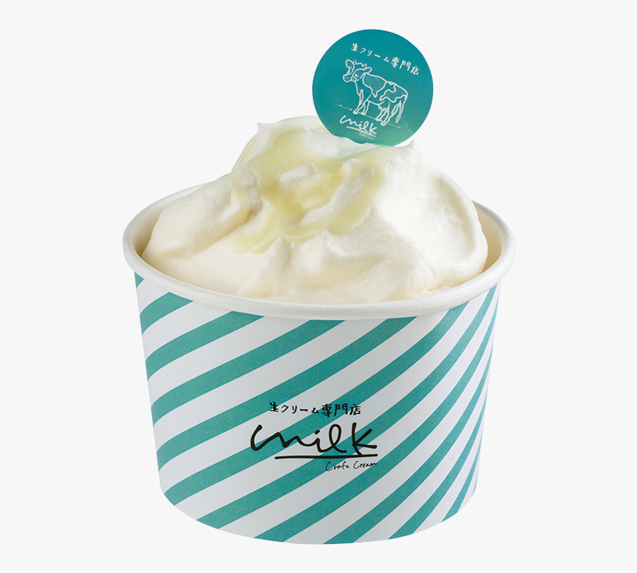生 クリーム 専門 店 テイクアウト シフォン ケーキ, Transparent Clipart