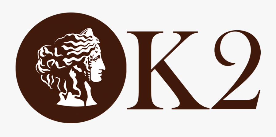 Transparent Weight Loss Scale Clipart - Kwame Koranteng Logo, Transparent Clipart