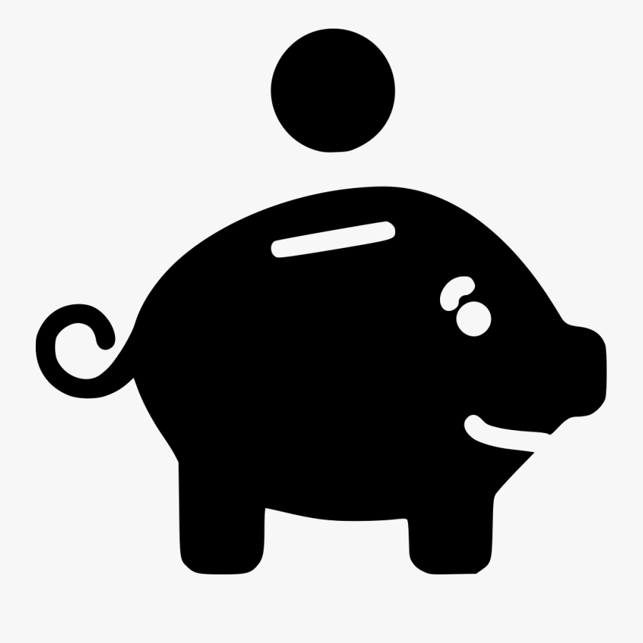 Save Money Comments Clipart , Png Download, Transparent Clipart