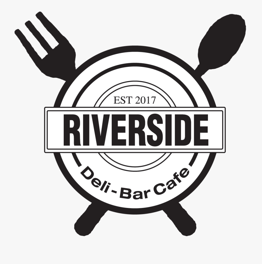 Love And Rockets, Transparent Clipart