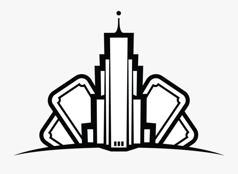 Ggr Presskitlogos Cmyk-01 - Gin Rummy, Transparent Clipart