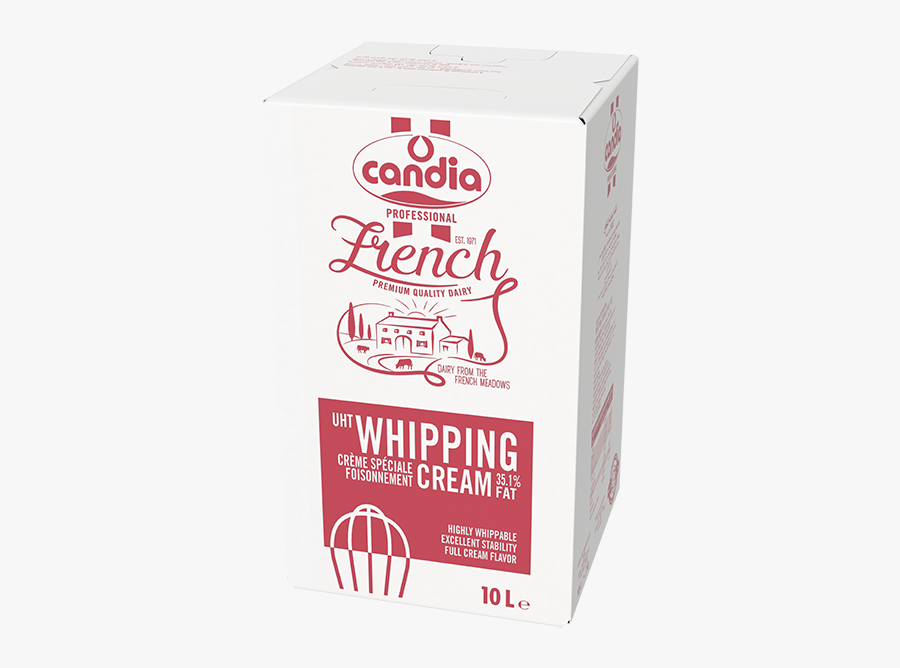 Box, Transparent Clipart