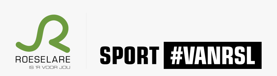 Pokémon Trading Card Game - Roeselare, Transparent Clipart