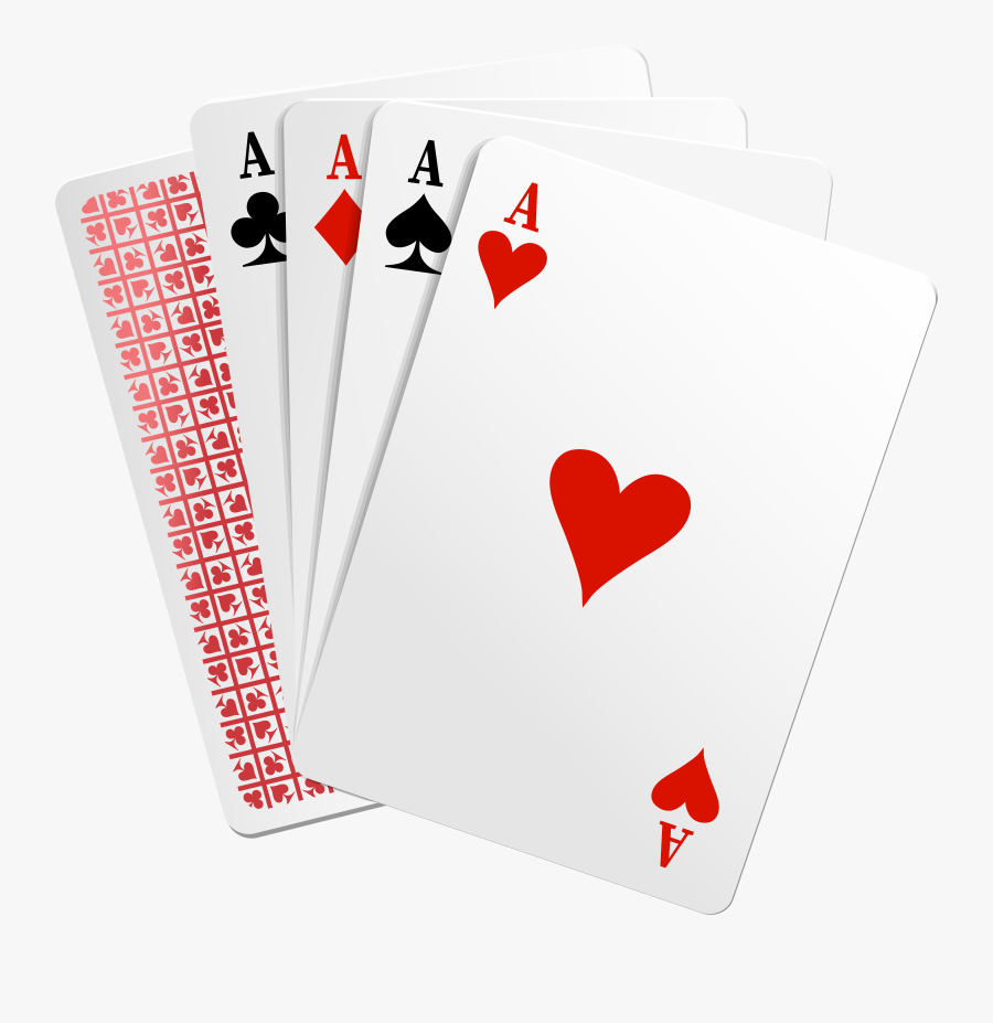 Cards Png Clip Art , Free Transparent Clipart - ClipartKey