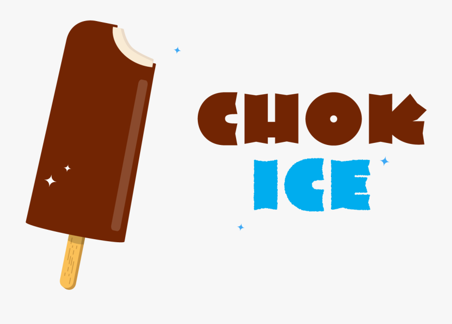 Transparent Ice Cream Shoppe Clipart - Ice Cream Bar, Transparent Clipart