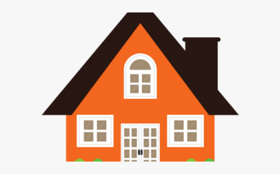 Smart House Icon Clipart , Png Download - Simple Home Buying Process, Transparent Clipart