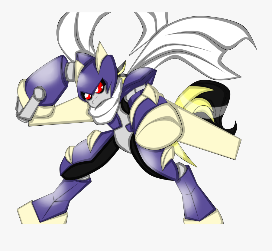 Fourze-pony, Brass Knuckles, Card Game, Clothes, Helmet, - Yu-gi-oh! 5d's, Transparent Clipart