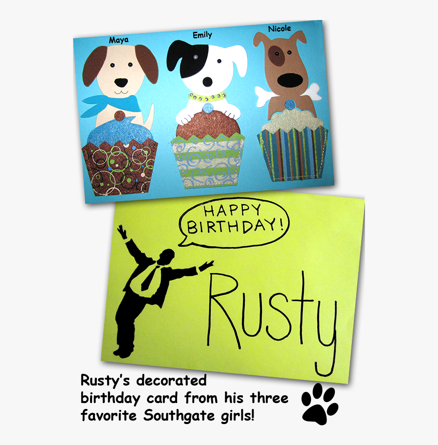 Transparent Happy Employee Clipart - Ice Cream, Transparent Clipart