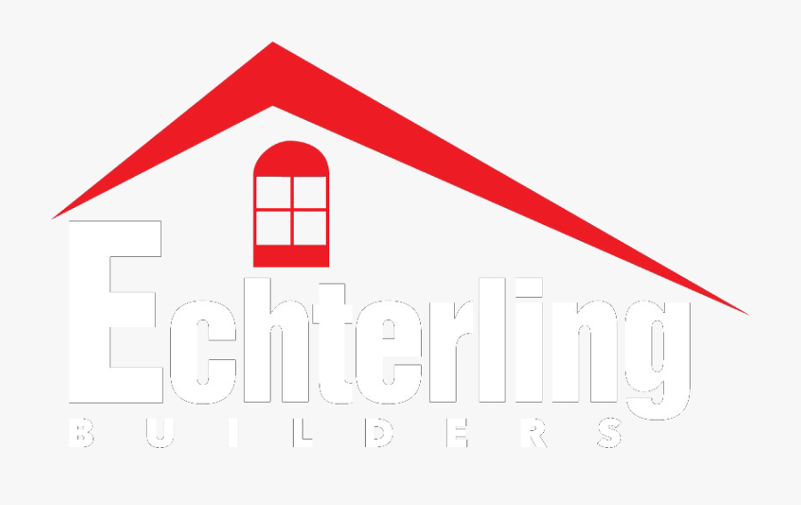 Waco Home Construction - House, Transparent Clipart