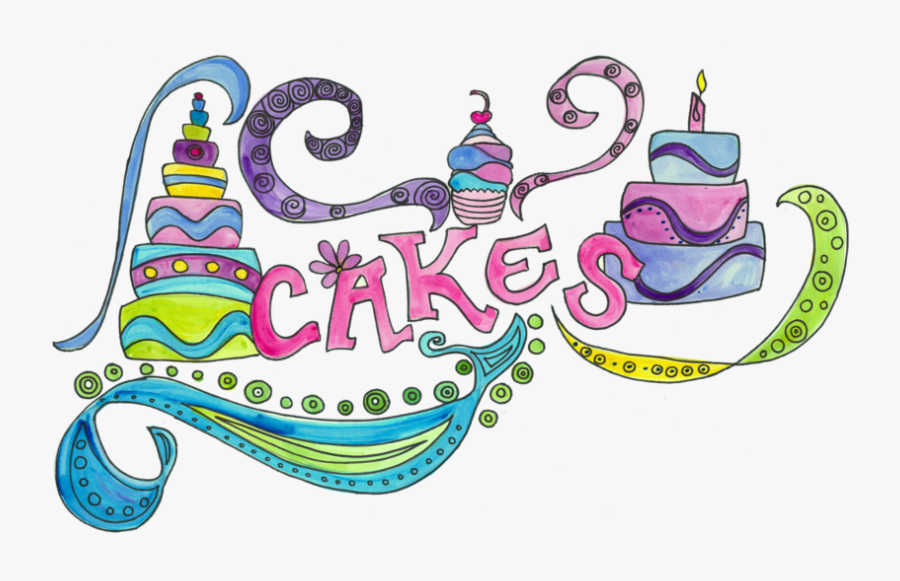 Clip Art, Transparent Clipart