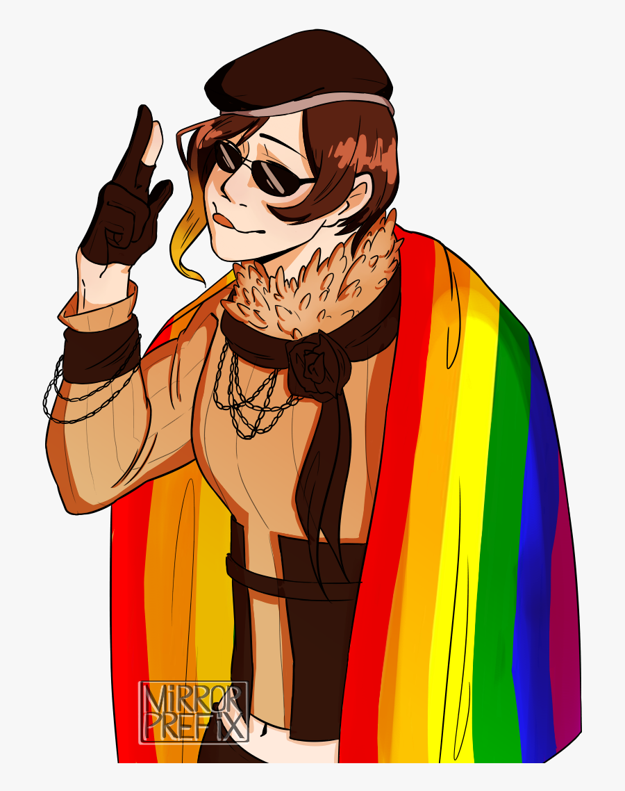 “congratulations To Coco Adel For Coming Out 
”
coco - Cartoon, Transparent Clipart