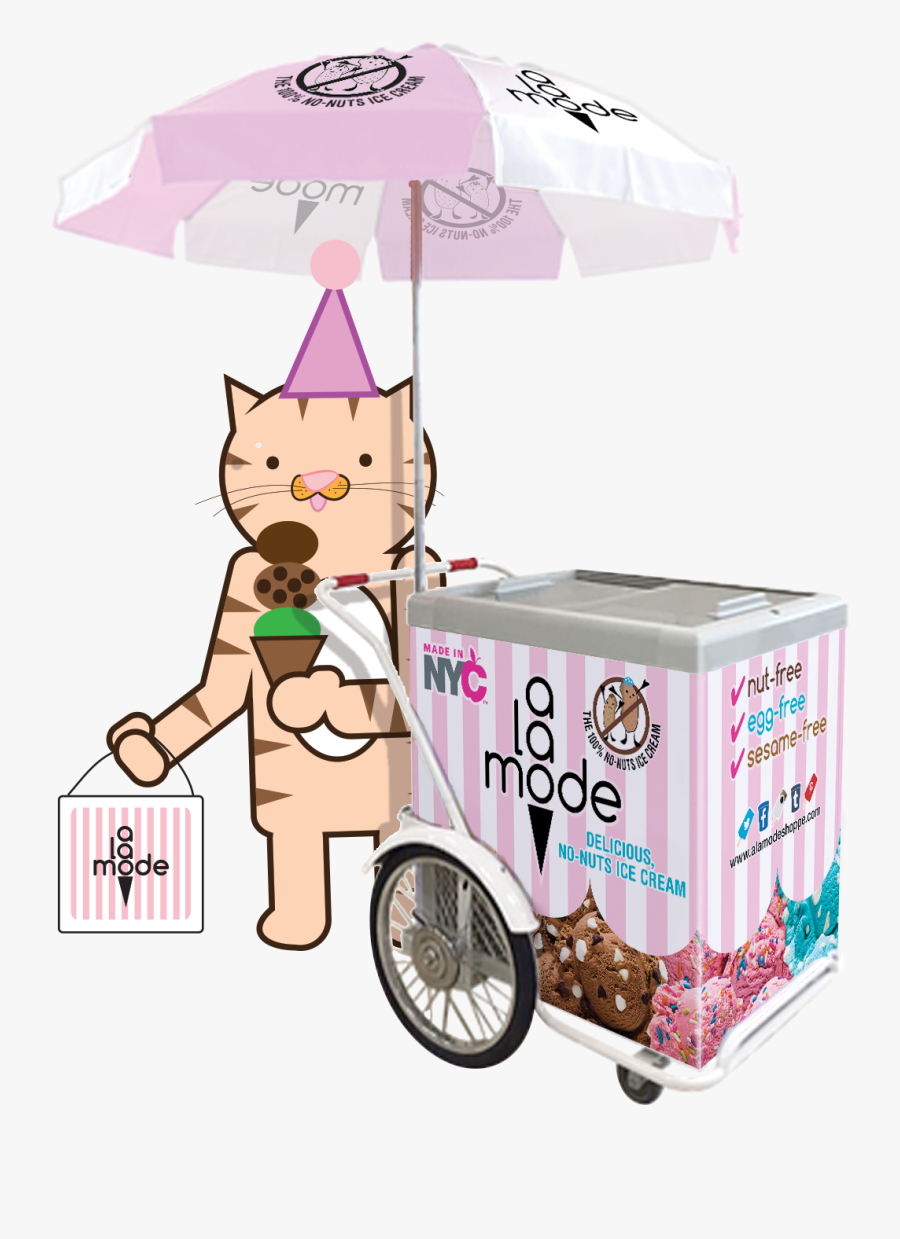 Almcart3event - Cartoon, Transparent Clipart