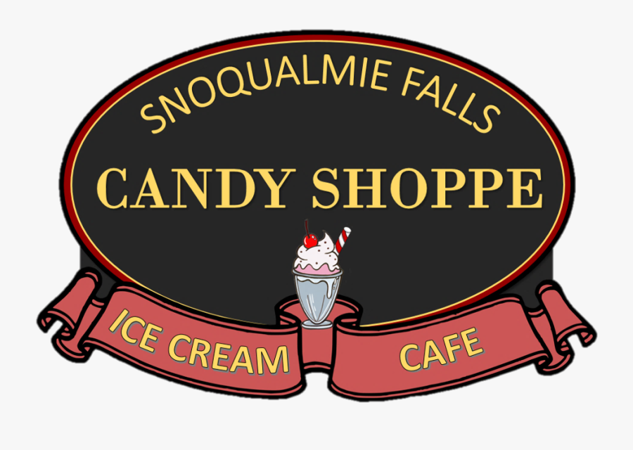 Emblem, Transparent Clipart