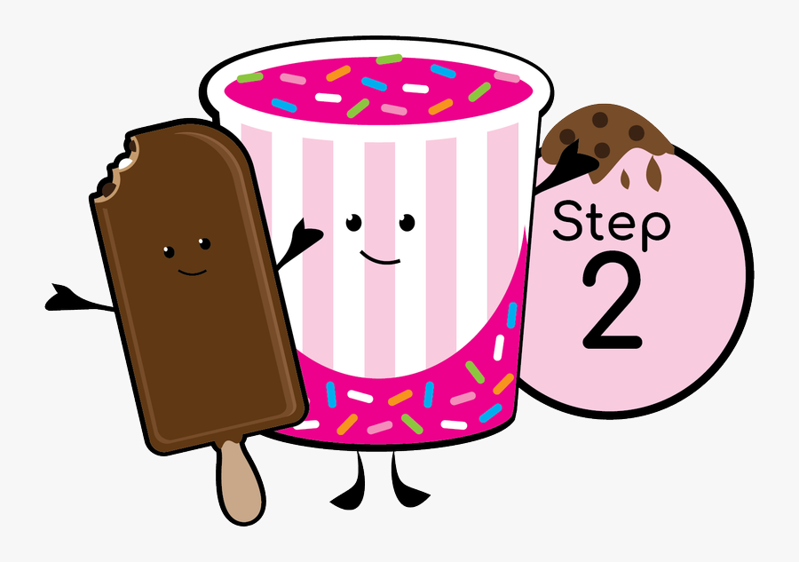 Clip Art, Transparent Clipart