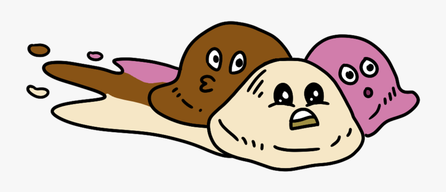 Cartoon, Transparent Clipart