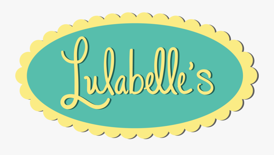 Ice Cream Shoppe Clipart, Transparent Clipart