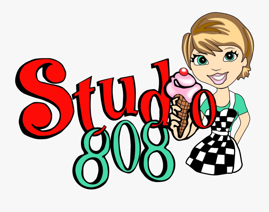 Image3 - Cartoon, Transparent Clipart