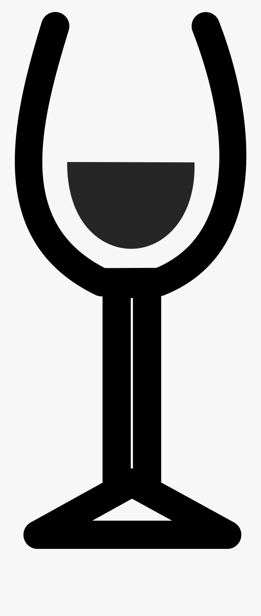 Icon Clipart, Transparent Clipart