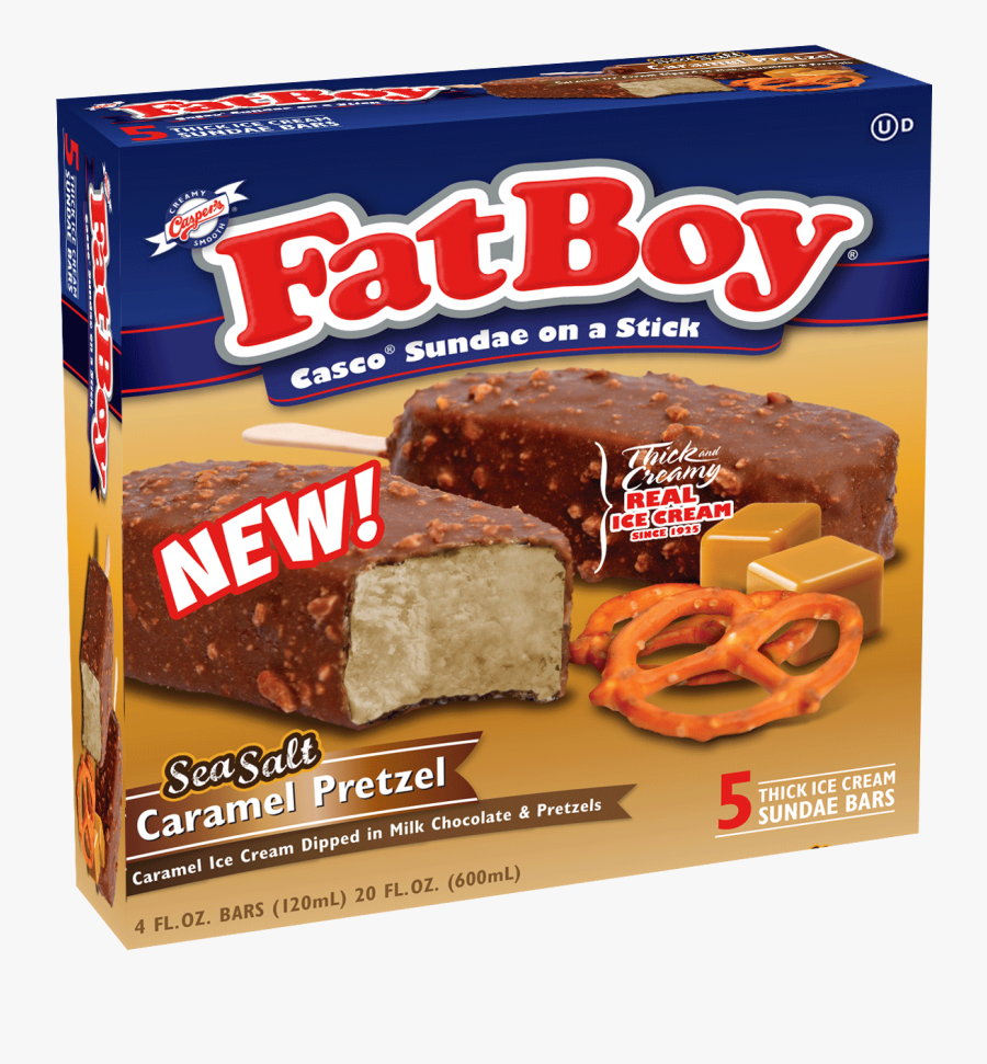 Clip Art Cordial Shoppe - Nut Sundae Casco Ice Cream, Transparent Clipart