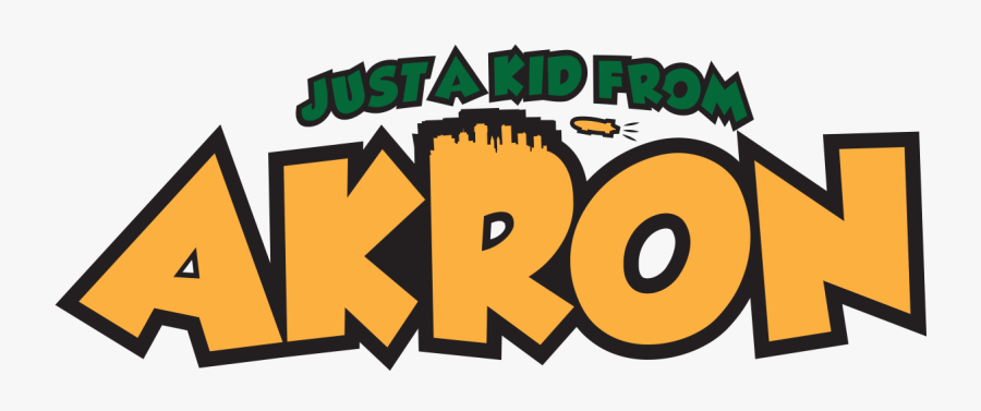 Welcome To The Lebron James Family Foundation Sun Clip, Transparent Clipart