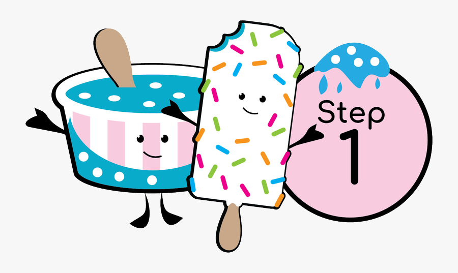 Clip Art, Transparent Clipart