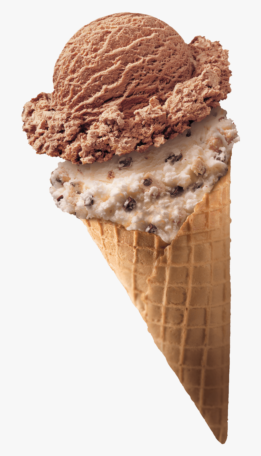 Ice Cream Png Hershey Shake Shoppe Fort Lauderdale - Hershey's Ice Cream Png, Transparent Clipart