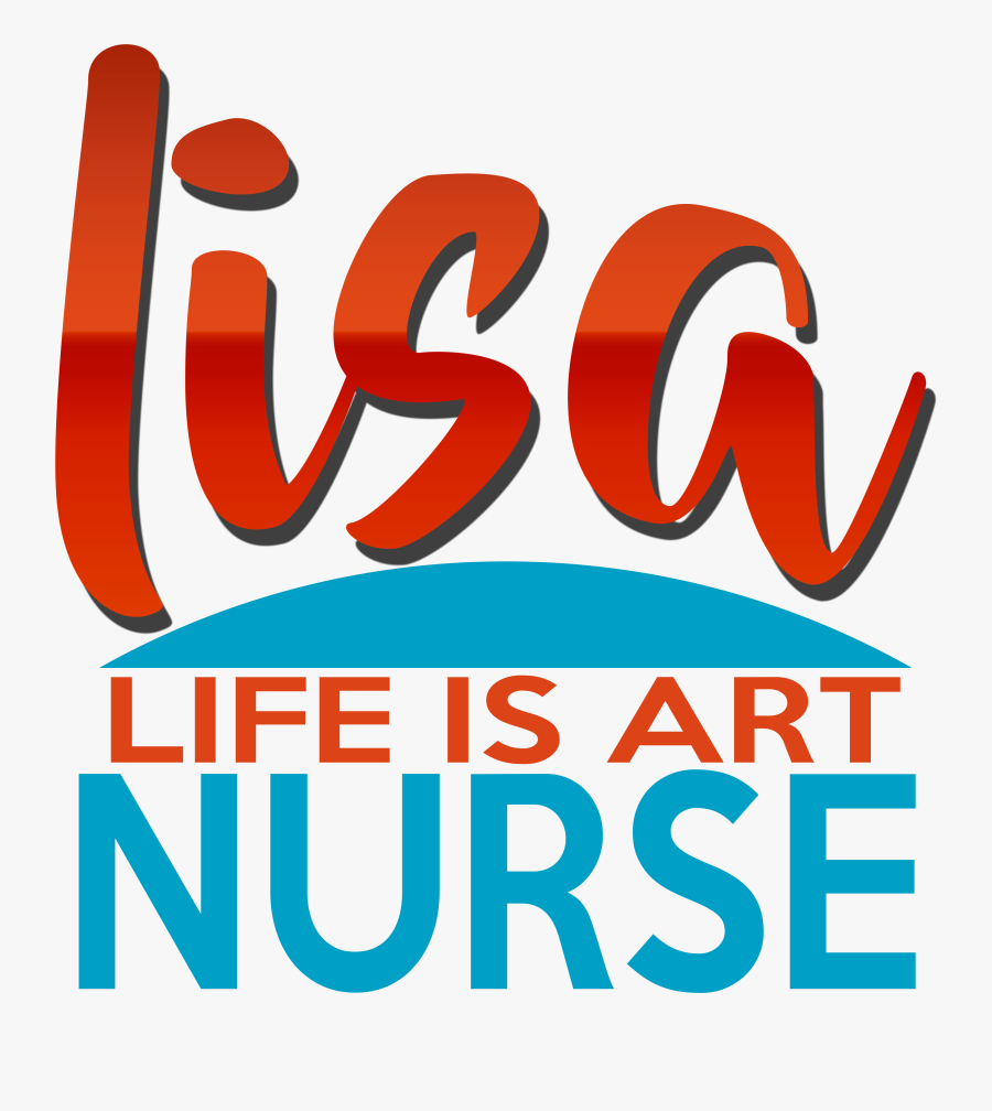 Nurse Store Teespring Rh Teespring Com Cartoon Nurse - Graphic Design, Transparent Clipart