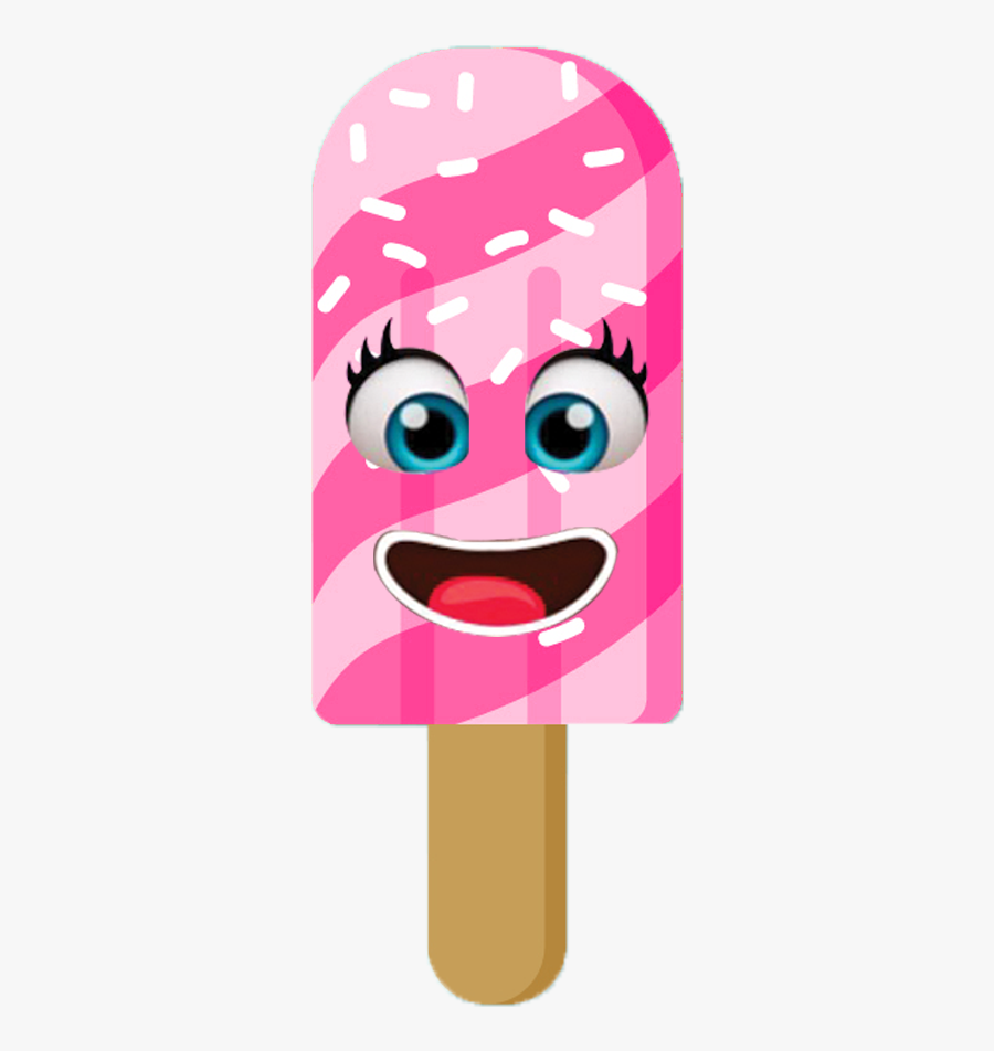 Finger Family Song, Transparent Clipart