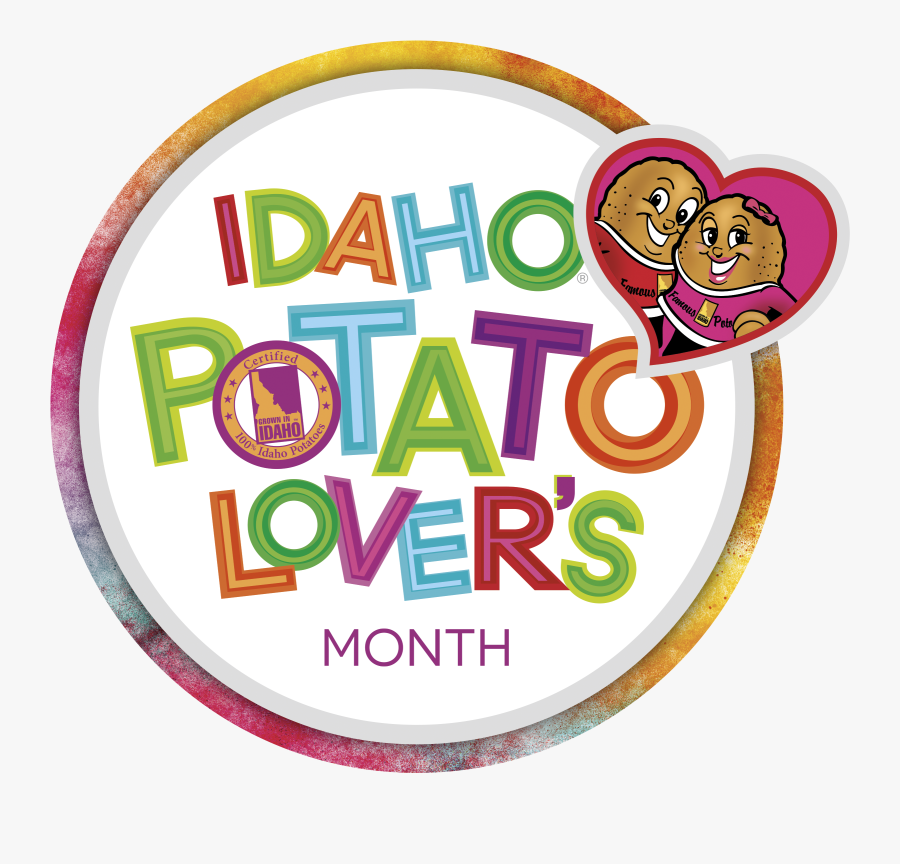 Drinks Clipart Sip, Transparent Clipart