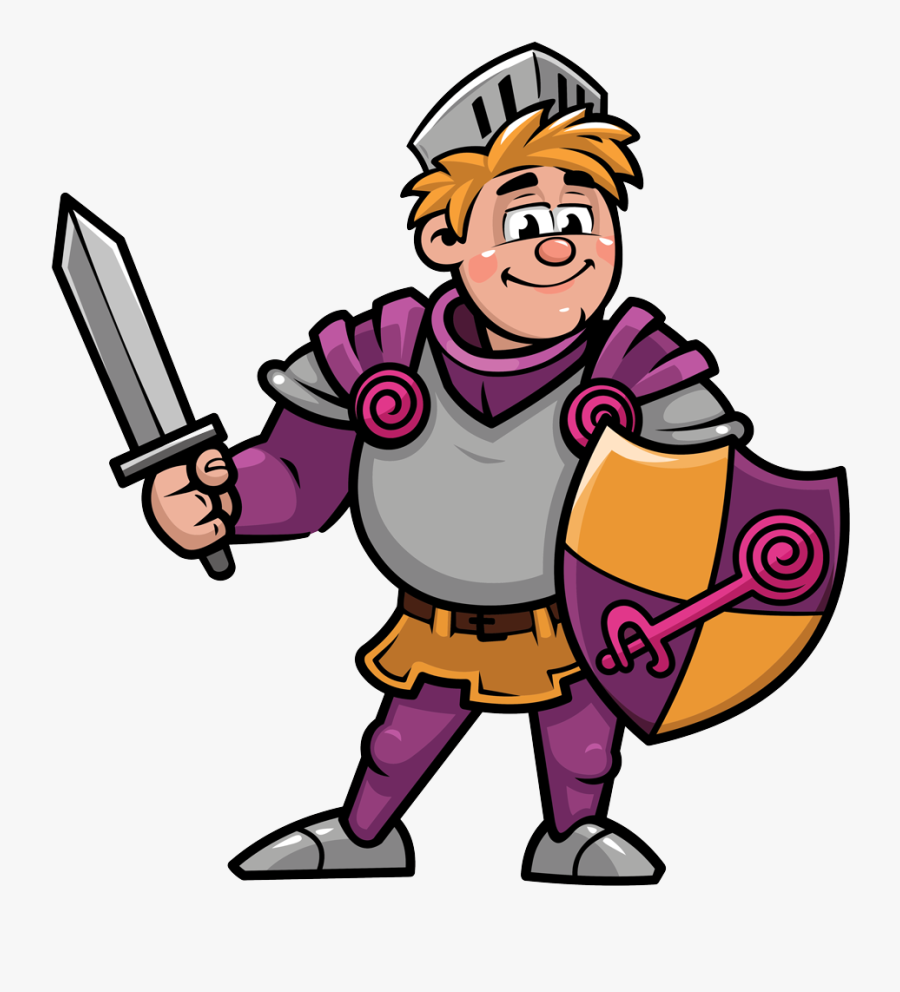 Clip Art, Transparent Clipart