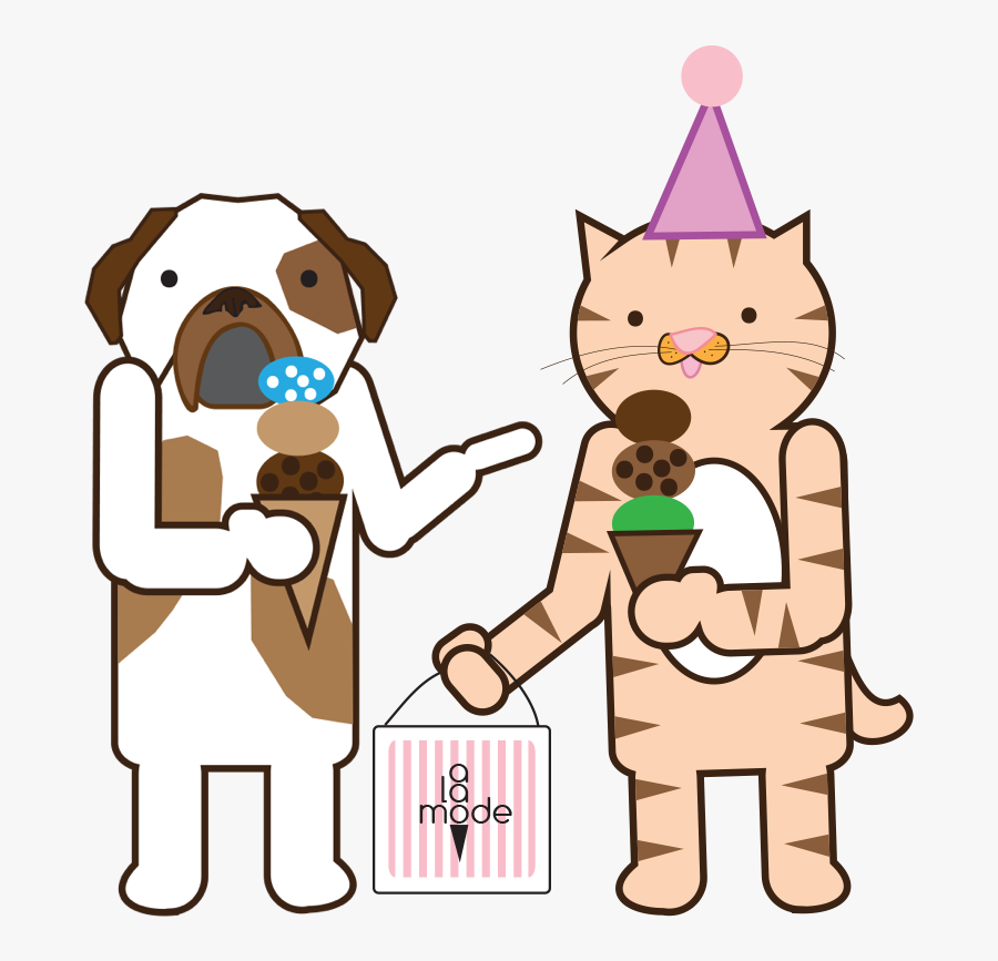 Clip Art, Transparent Clipart