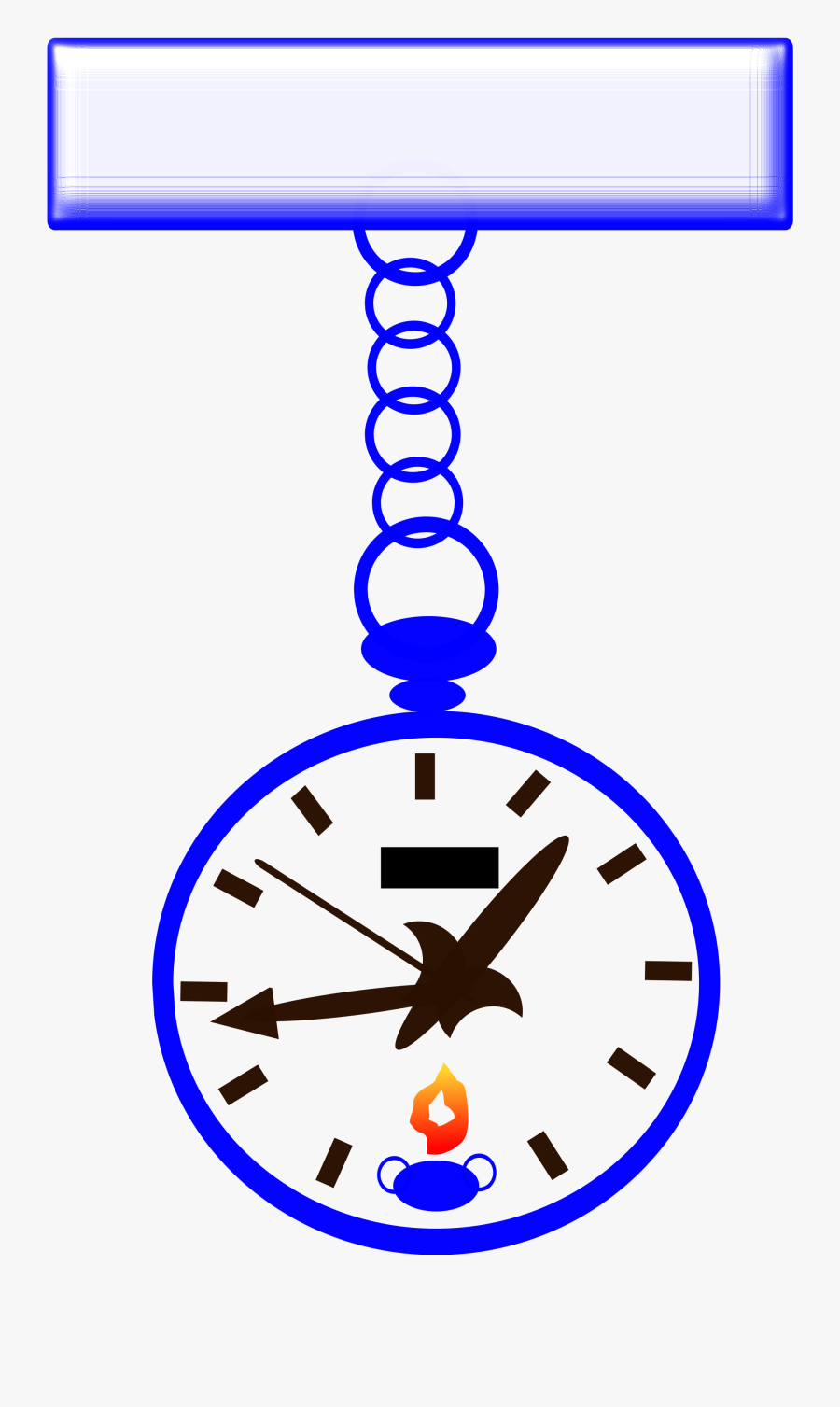 Watch Clipart Black And White, Transparent Clipart