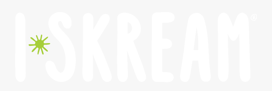 Sign, Transparent Clipart