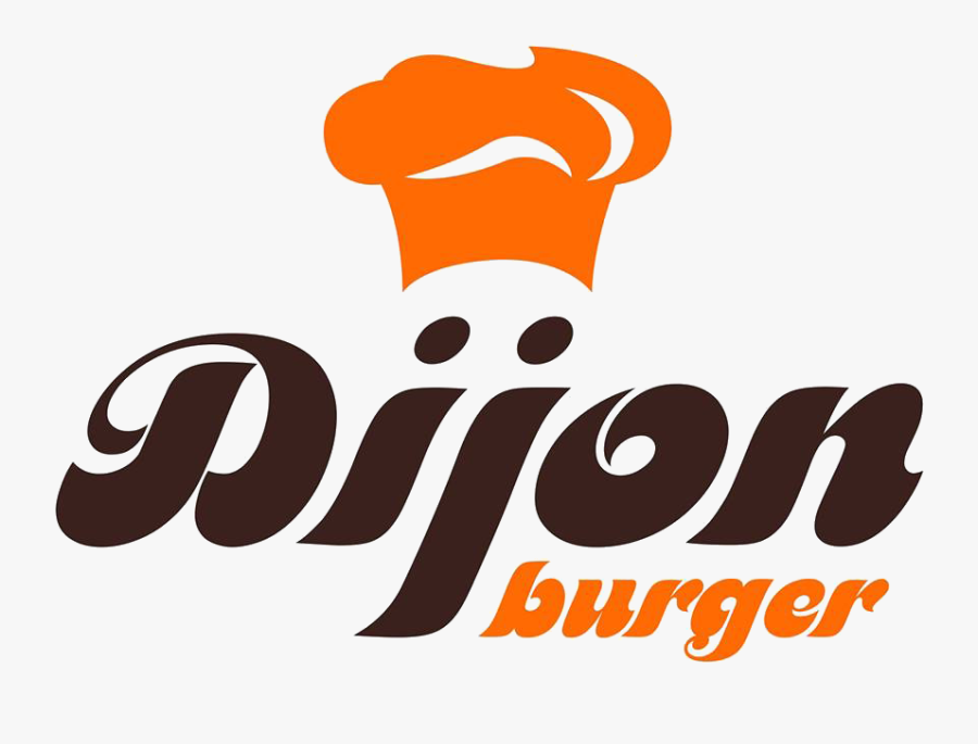 Graphic Design, Transparent Clipart