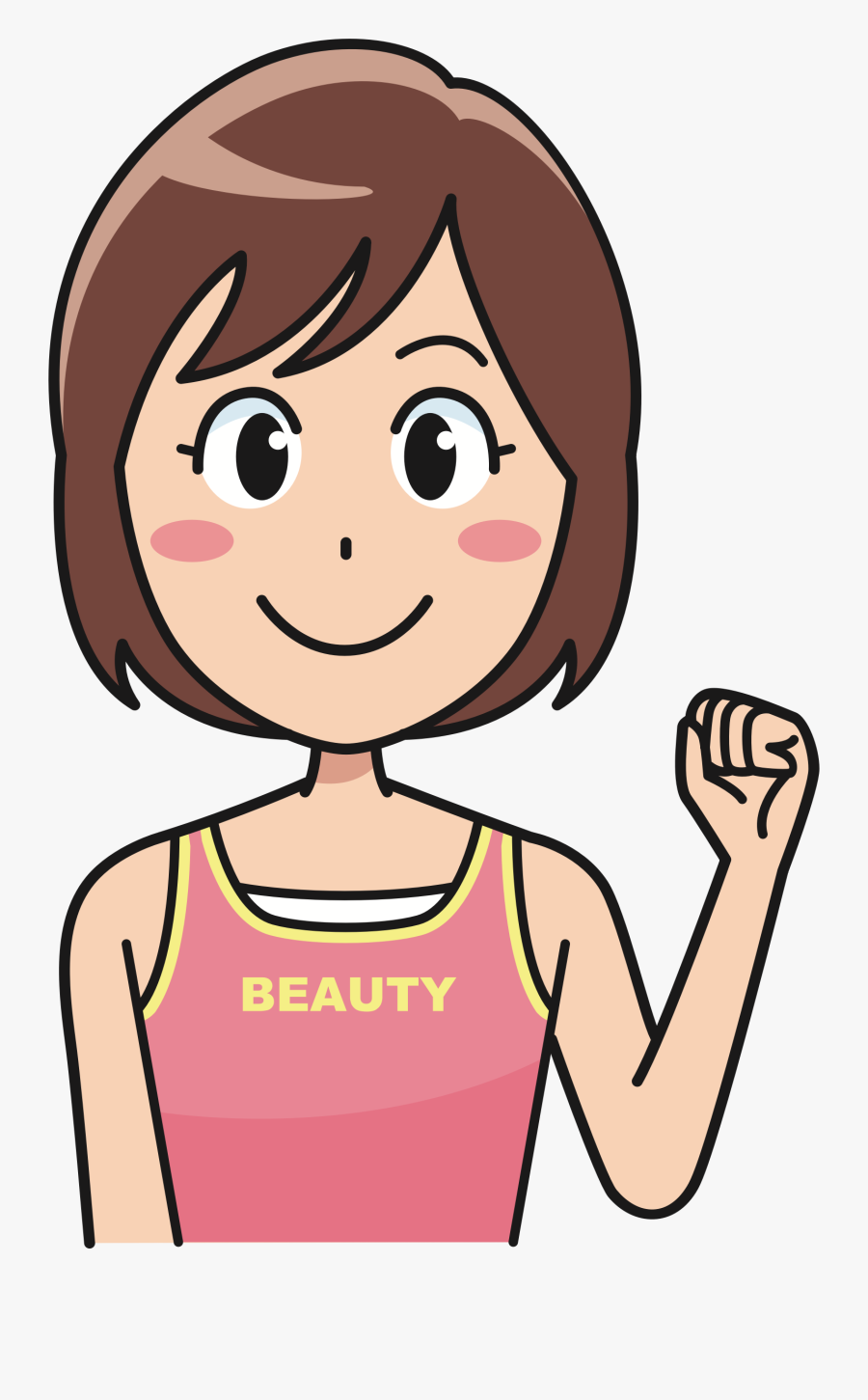 All Photo Png Clipart - Doctor And Nurse Clipart Png, Transparent Clipart