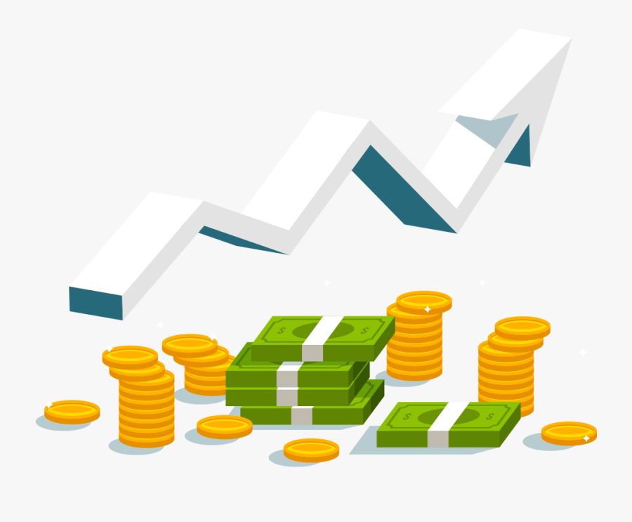 Emergency Payday Loans - Bank, Transparent Clipart