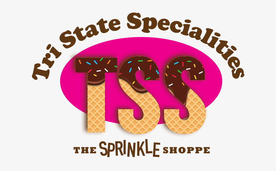 Special Needs, Transparent Clipart