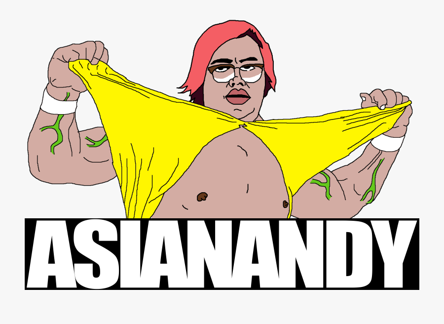 Download Nurse Practitioner Certification Examination - Cartoon, Transparent Clipart