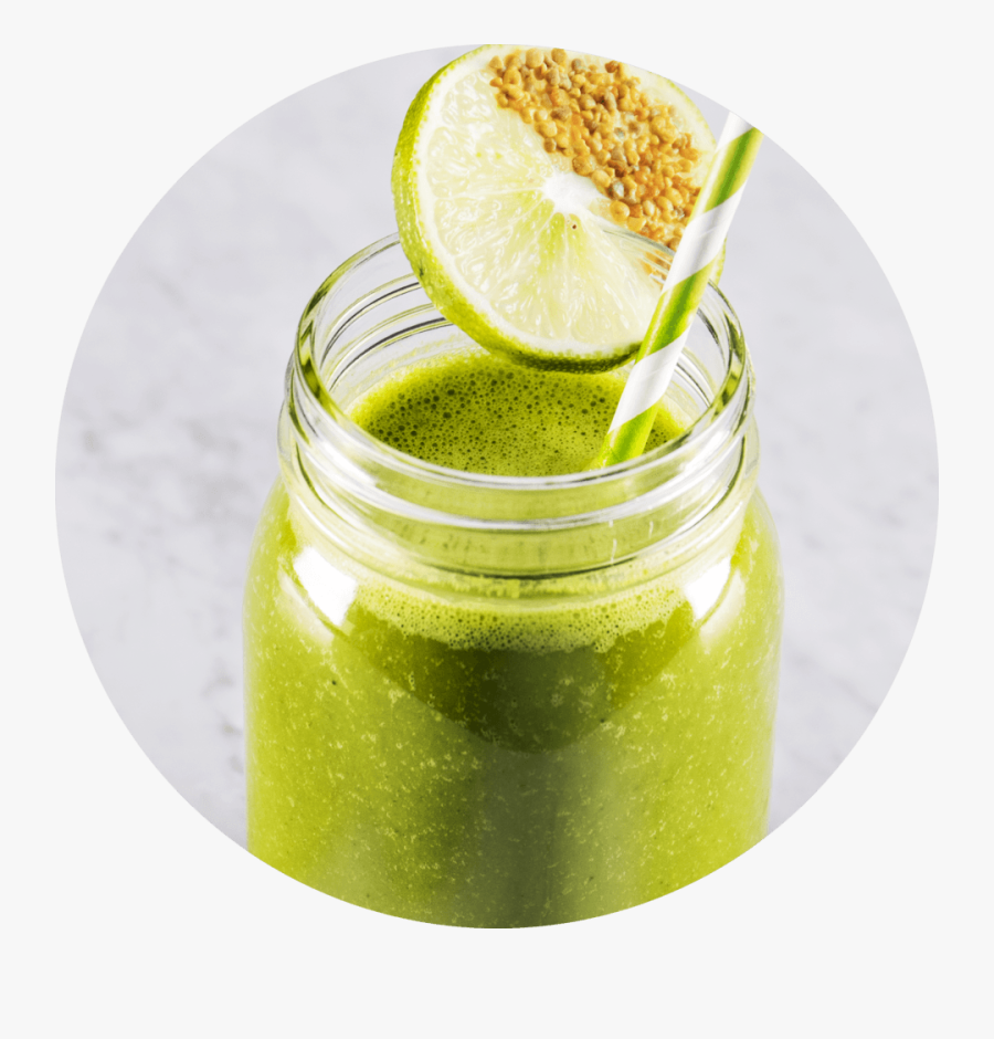 Sip Sip, Hooray - Health Shake, Transparent Clipart