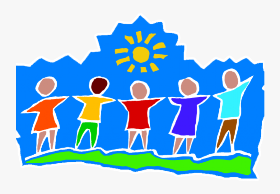 School Nurse Clip Art - Early Childhood Care And Development, Transparent Clipart