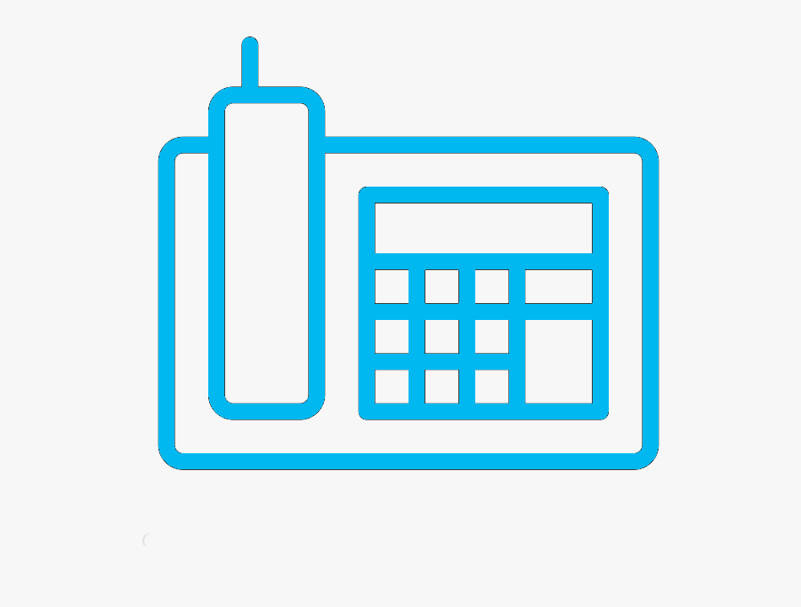 Calculations Icon, Transparent Clipart