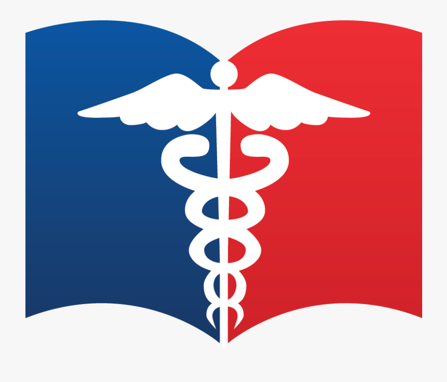 Nurse Anesthetist Clipart Nurse Anaesthetist Nursing - Nurse Anesthetist, Transparent Clipart