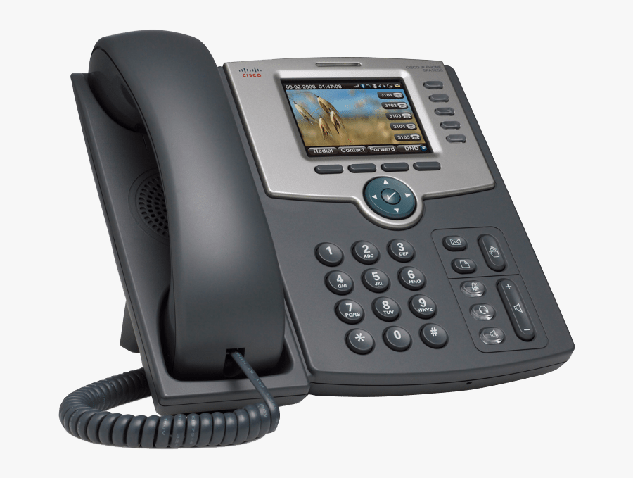 Voip Services - Neural Networks, Transparent Clipart