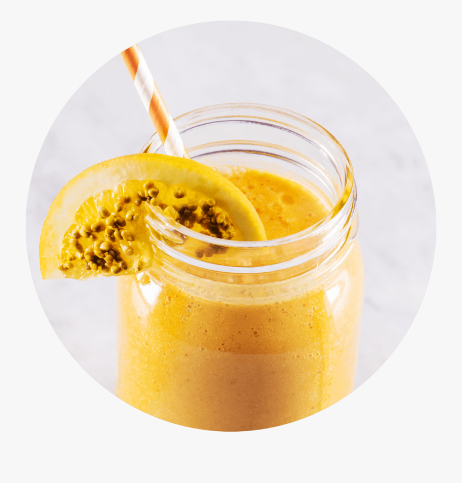 Sip Sip, Hooray - Health Shake, Transparent Clipart