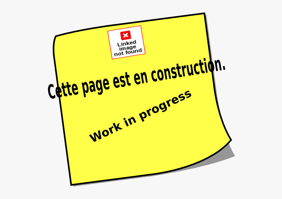 Have A Good Day Cutie, Transparent Clipart