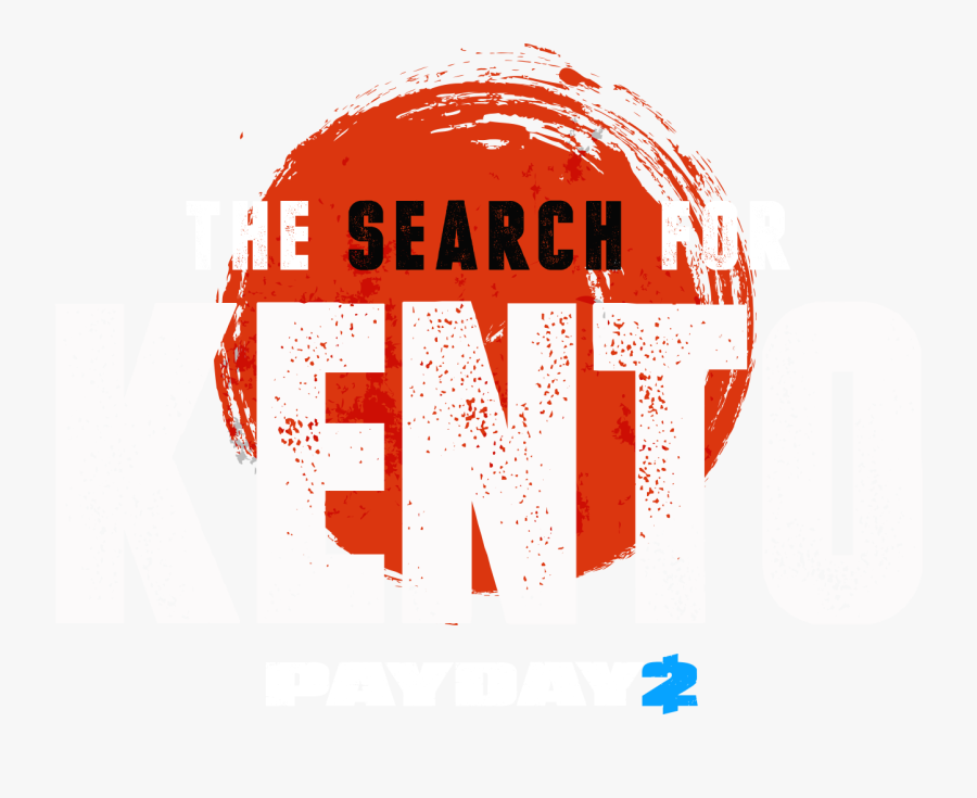 Transparent Red Pen Circle Png - Graphic Design, Transparent Clipart