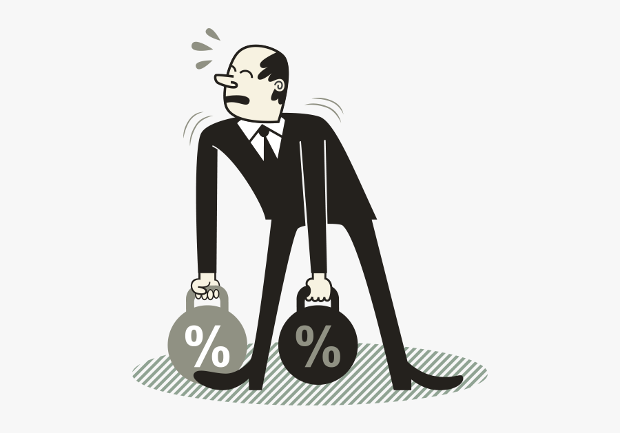 Apr - Illustration, Transparent Clipart