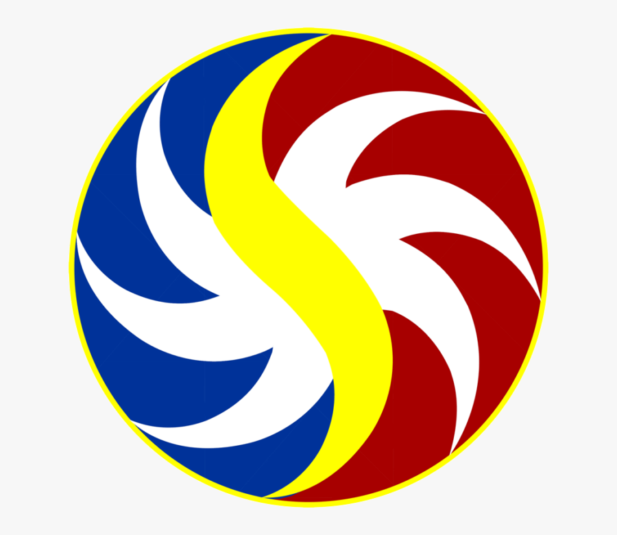 Transparent Payday Clipart - Pcso Request Financial Assistance Letter, Transparent Clipart