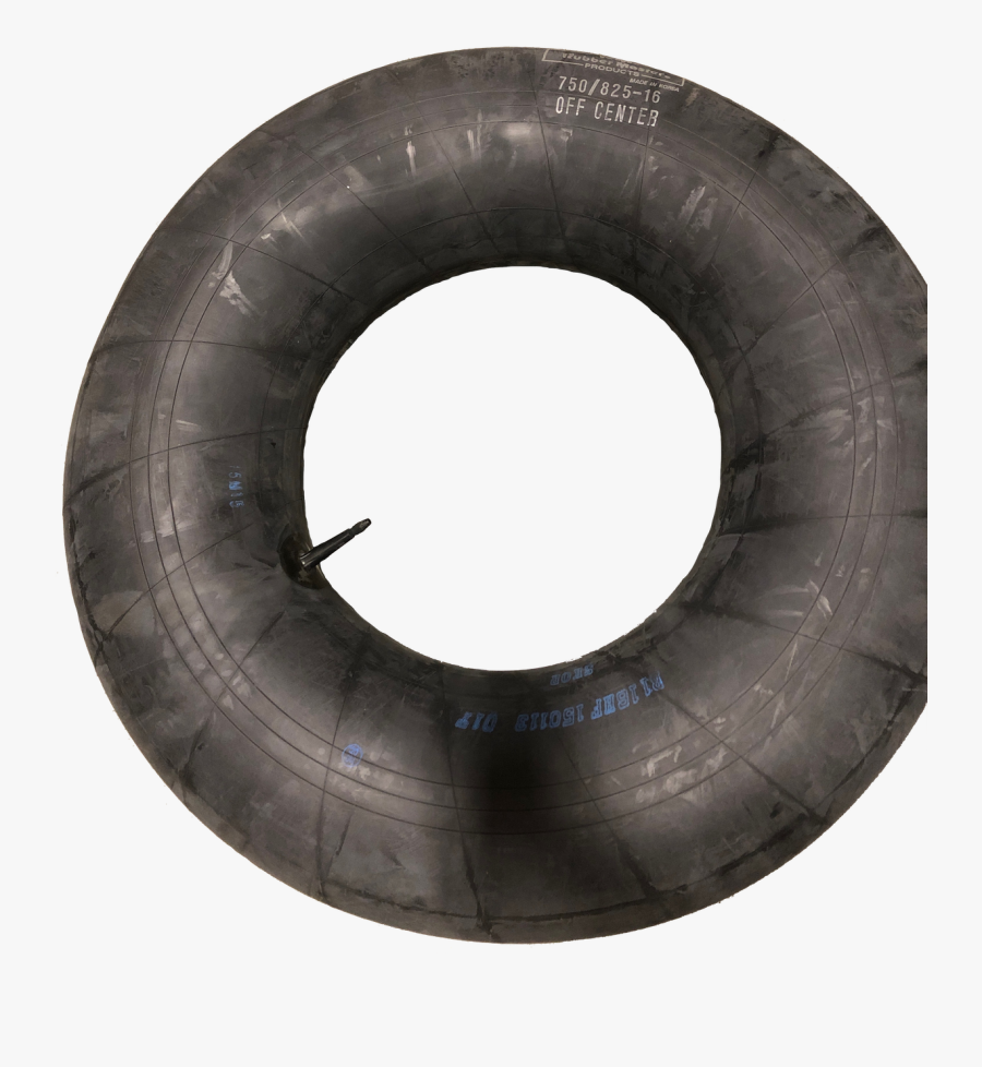 Inner Tube Png, Transparent Clipart